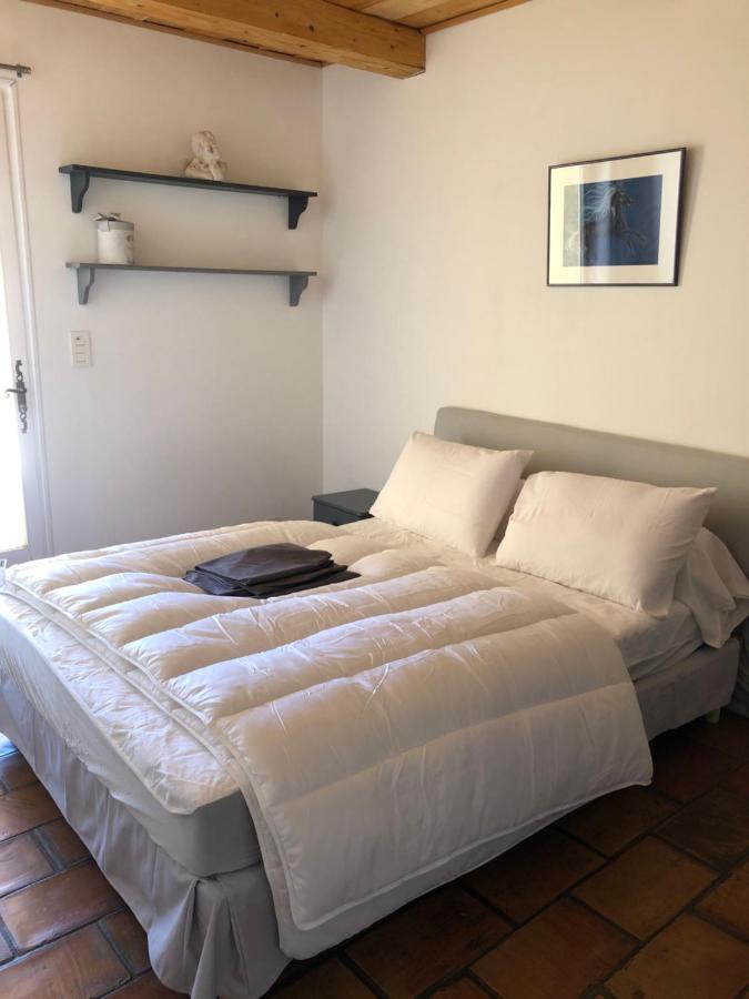 Villa Dans Le Luberon A 2 Km De Lourmarin Lauris Kültér fotó